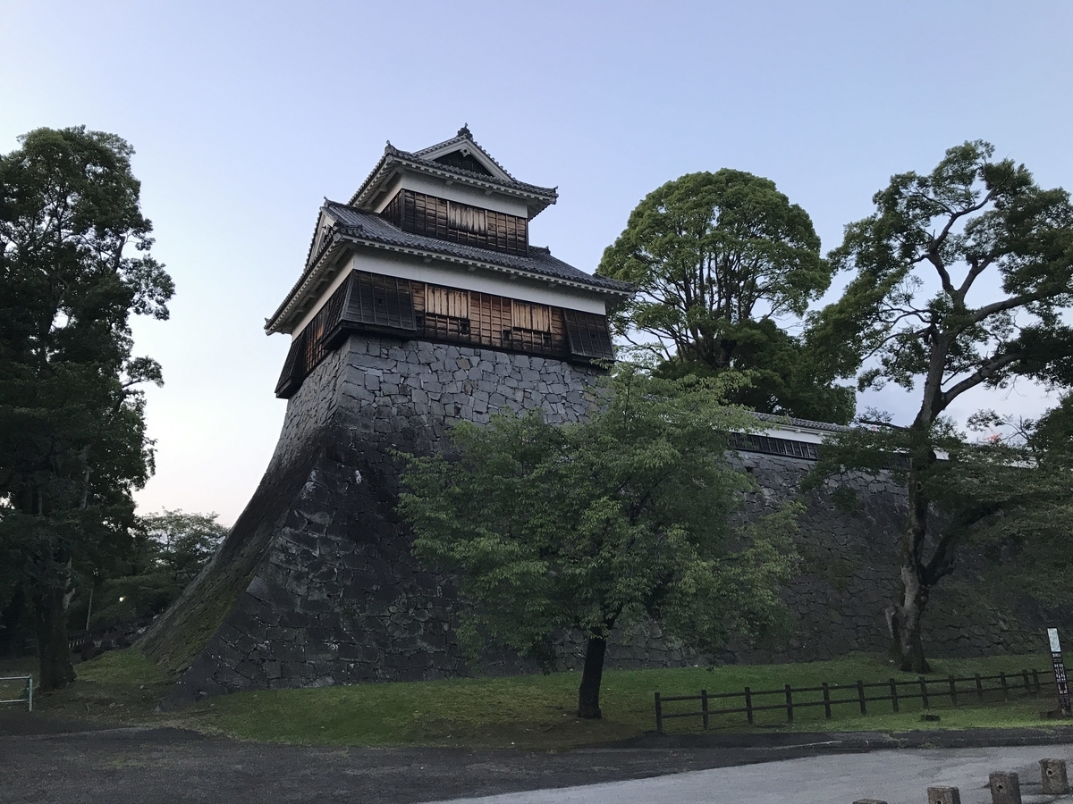 f:id:papix:20190615192500j:plain f:id:papix:20190615192500j:plain