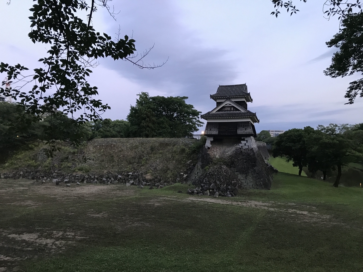 f:id:papix:20190615193546j:plain f:id:papix:20190615193546j:plain
