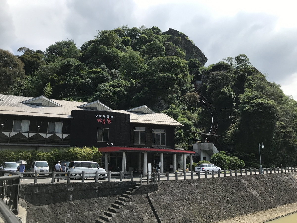 f:id:papix:20190616101321j:plain f:id:papix:20190616101321j:plain