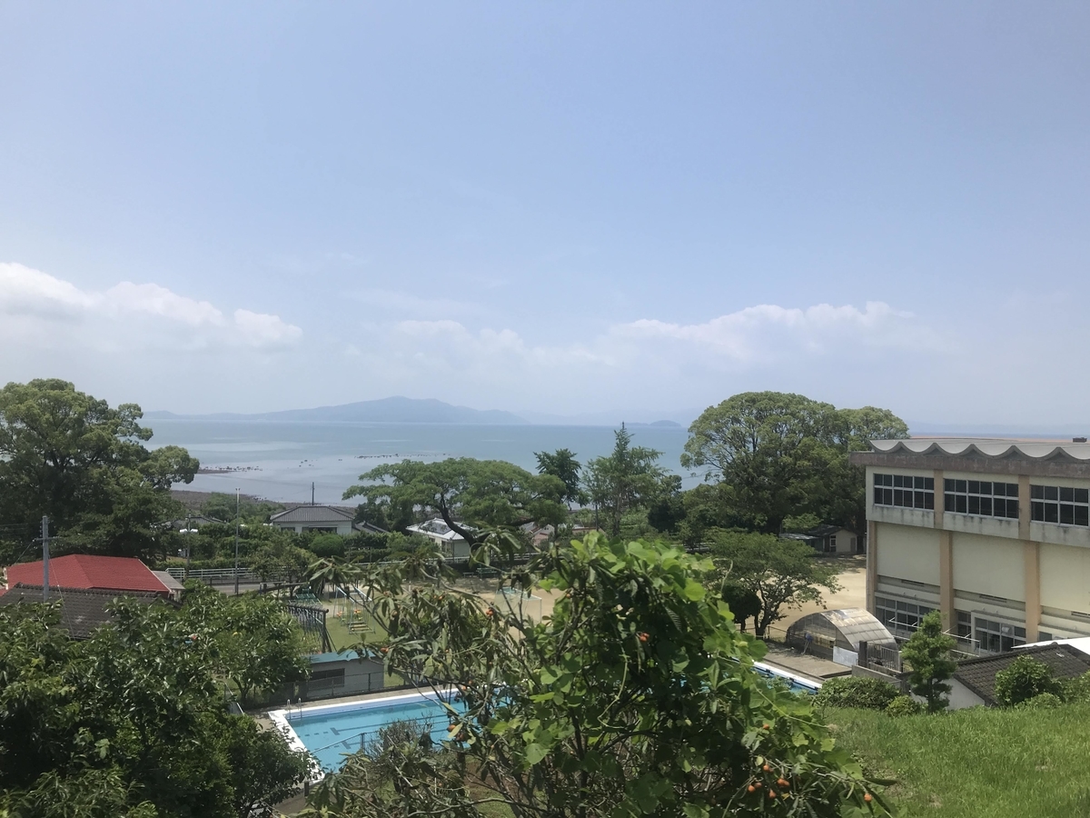 f:id:papix:20190616123151j:plain f:id:papix:20190616123151j:plain