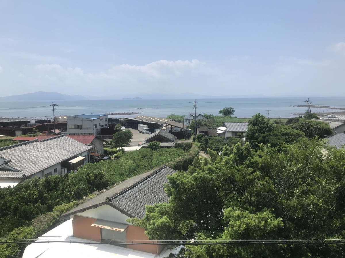 f:id:papix:20190616123205j:plain f:id:papix:20190616123205j:plain