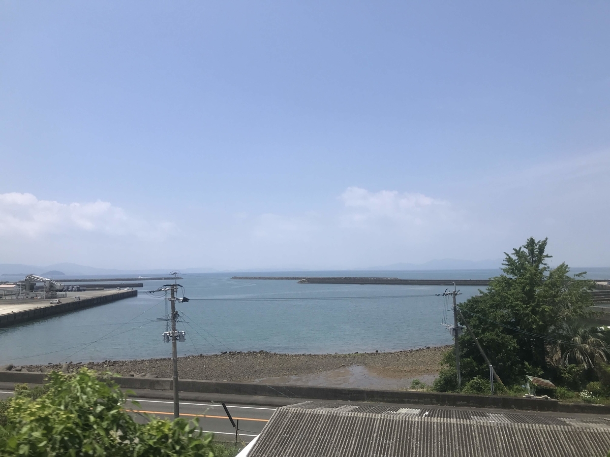 f:id:papix:20190616123457j:plain f:id:papix:20190616123457j:plain