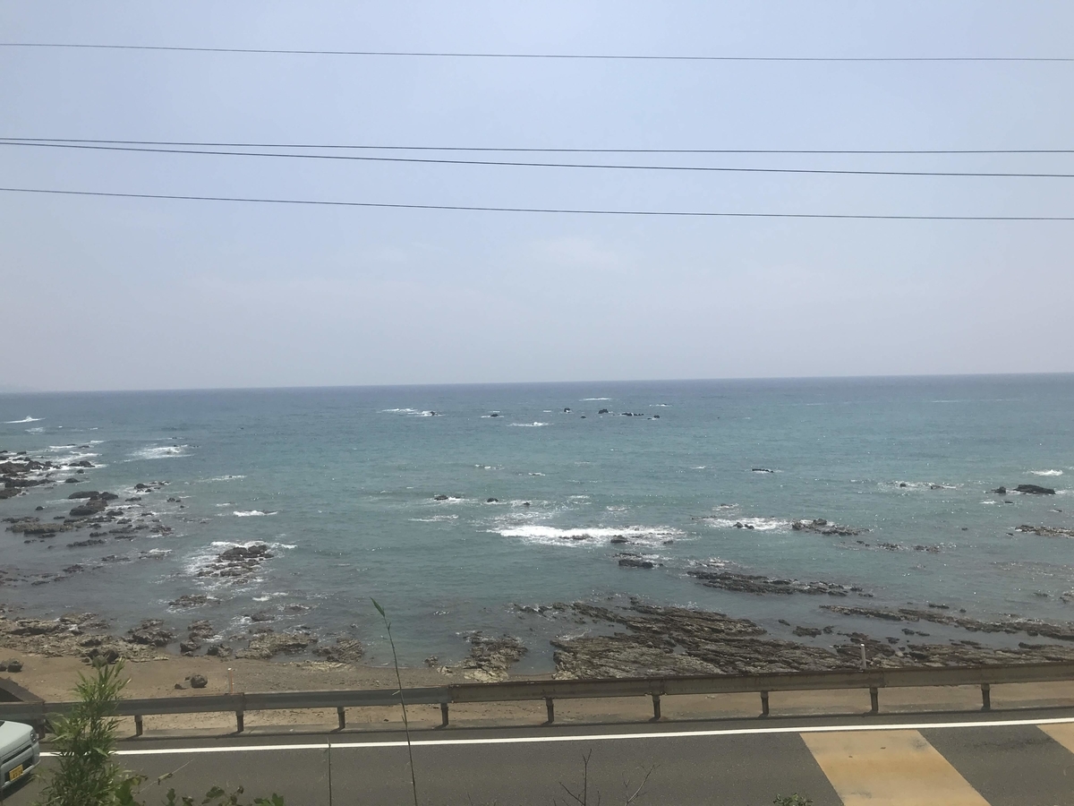 f:id:papix:20190616132946j:plain f:id:papix:20190616132946j:plain