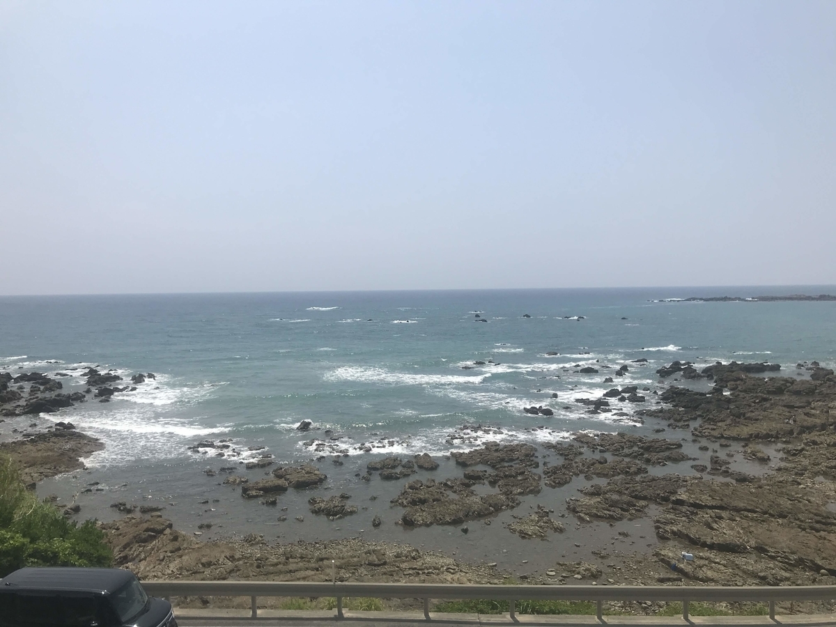 f:id:papix:20190616133014j:plain f:id:papix:20190616133014j:plain