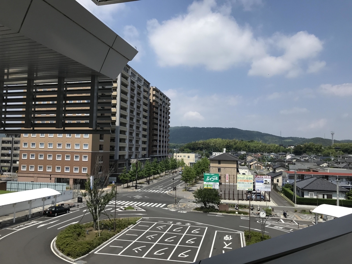 f:id:papix:20190616140710j:plain f:id:papix:20190616140710j:plain