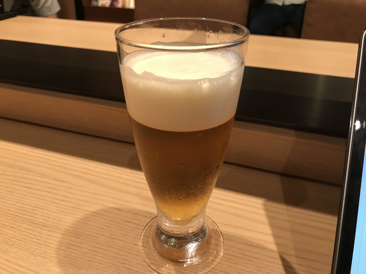 f:id:papix:20190616194800j:plain f:id:papix:20190616194800j:plain