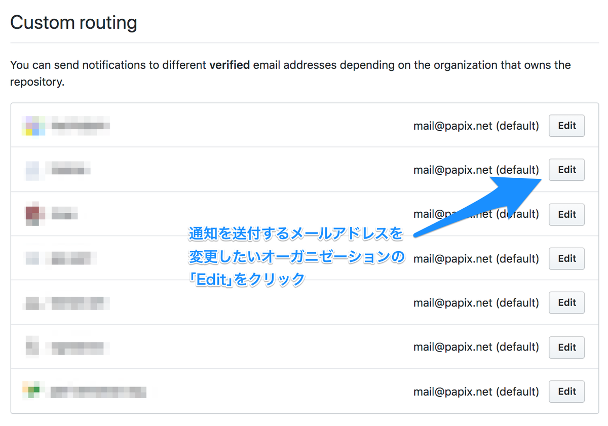 f:id:papix:20190706134341p:plain