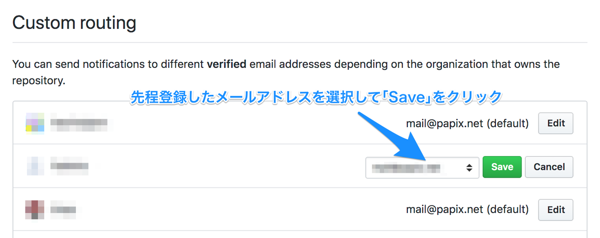 f:id:papix:20190706134347p:plain