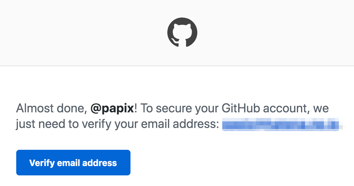 f:id:papix:20190706134352p:plain