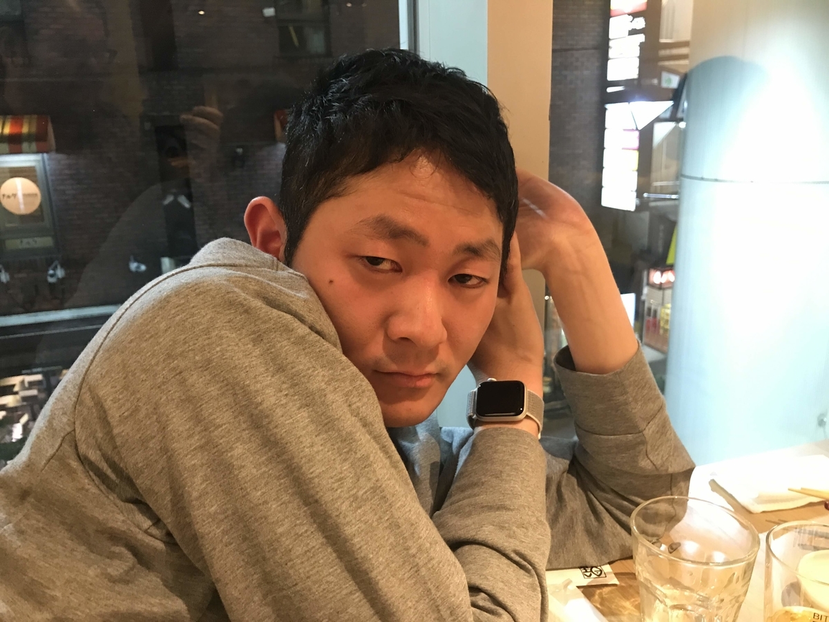 f:id:papix:20190711224704j:plain
