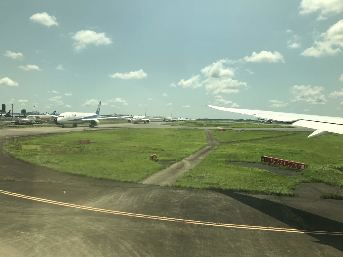 f:id:papix:20190804111648j:plain f:id:papix:20190804111648j:plain