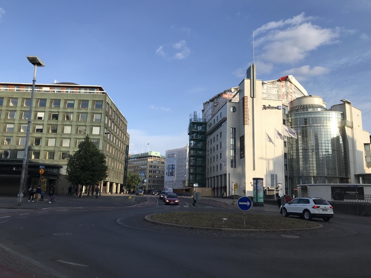 f:id:papix:20190804194421j:plain f:id:papix:20190804194421j:plain