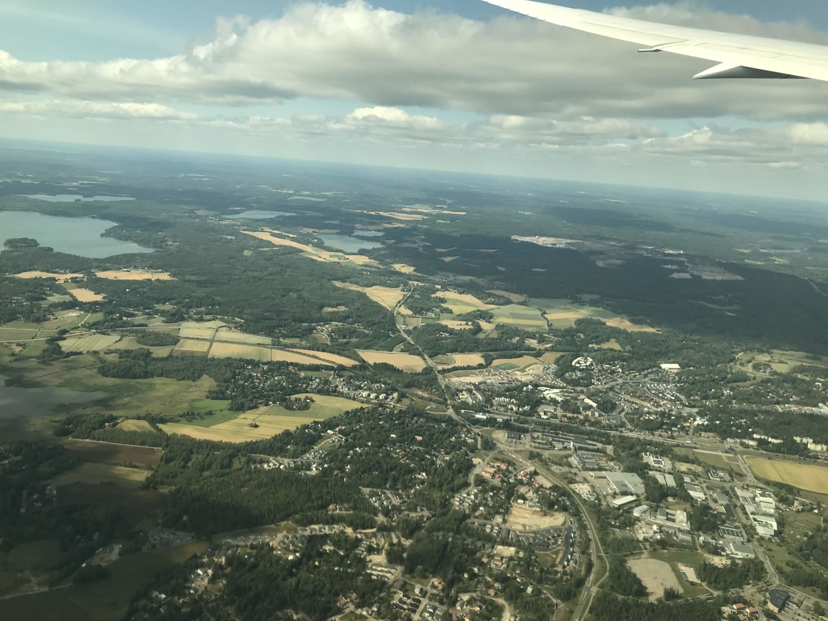 f:id:papix:20190804202636j:plain f:id:papix:20190804202636j:plain