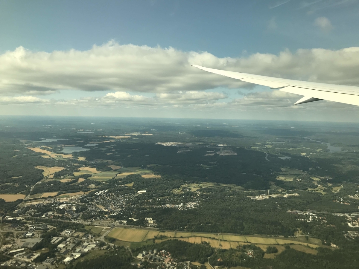 f:id:papix:20190804202653j:plain f:id:papix:20190804202653j:plain