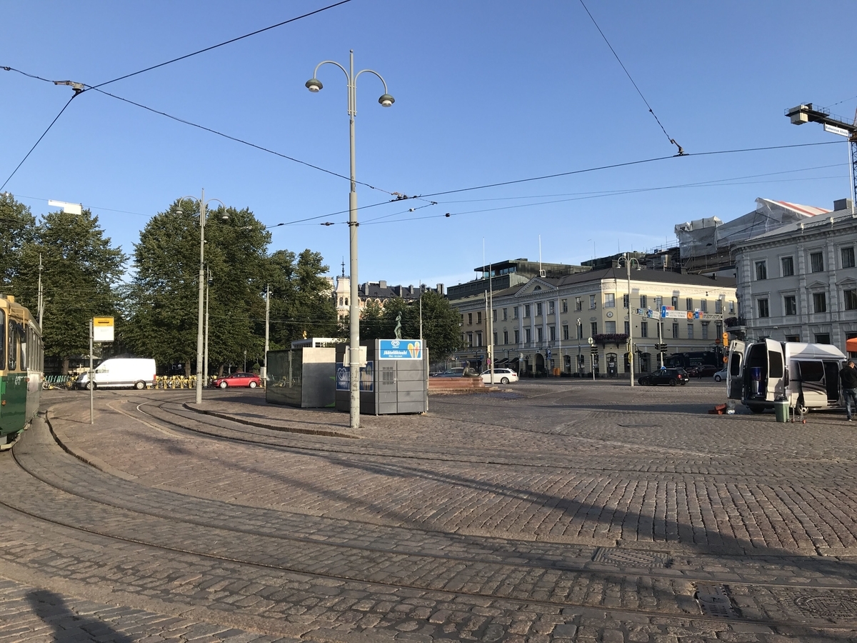 f:id:papix:20190805071959j:plain f:id:papix:20190805071959j:plain