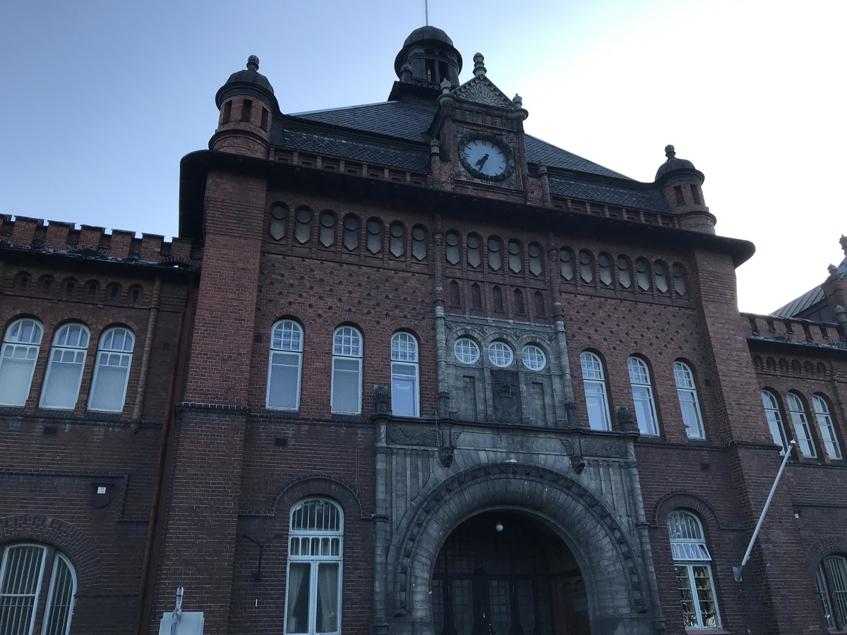 f:id:papix:20190805073430j:plain f:id:papix:20190805073430j:plain