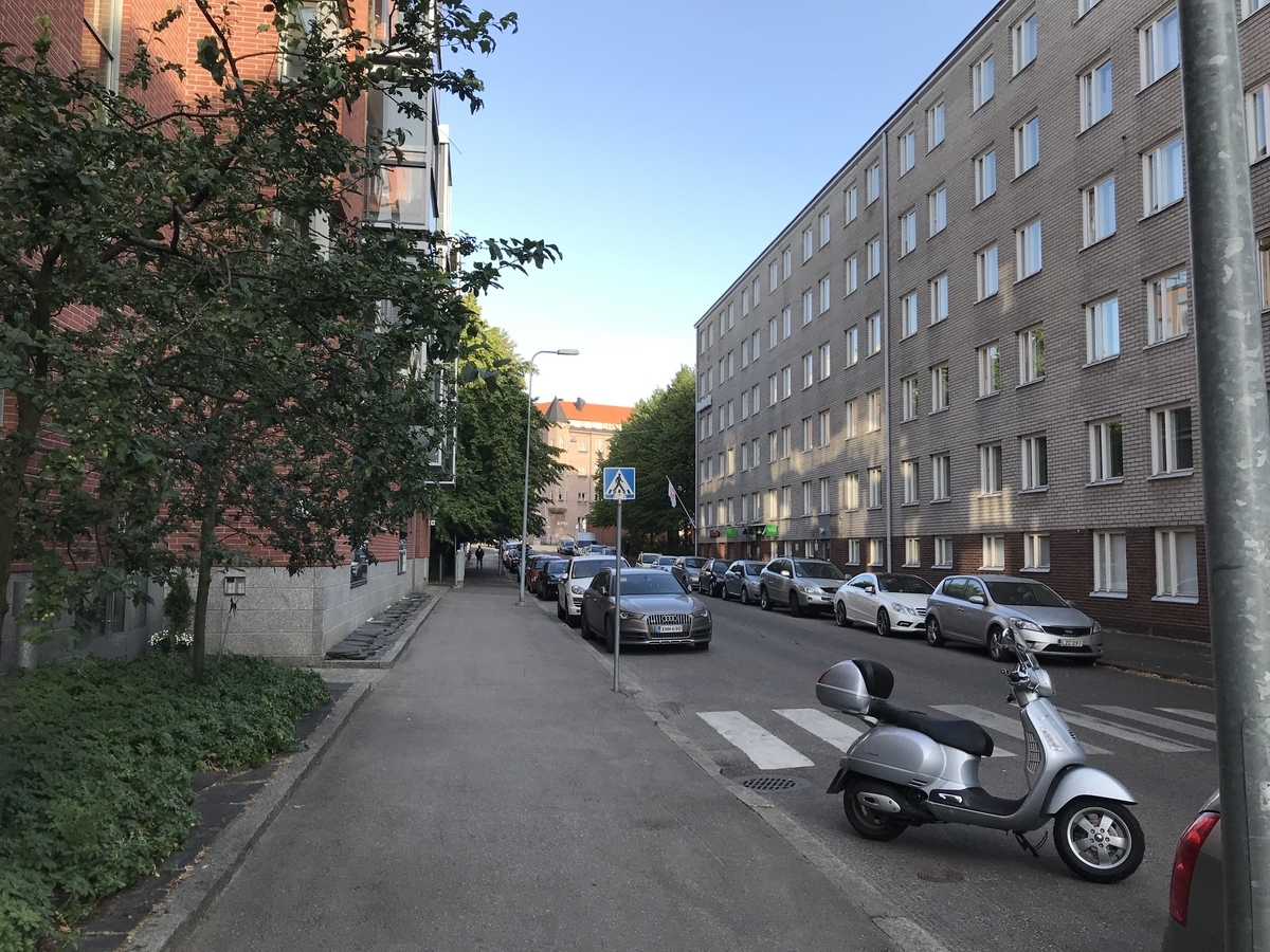 f:id:papix:20190805075017j:plain f:id:papix:20190805075017j:plain