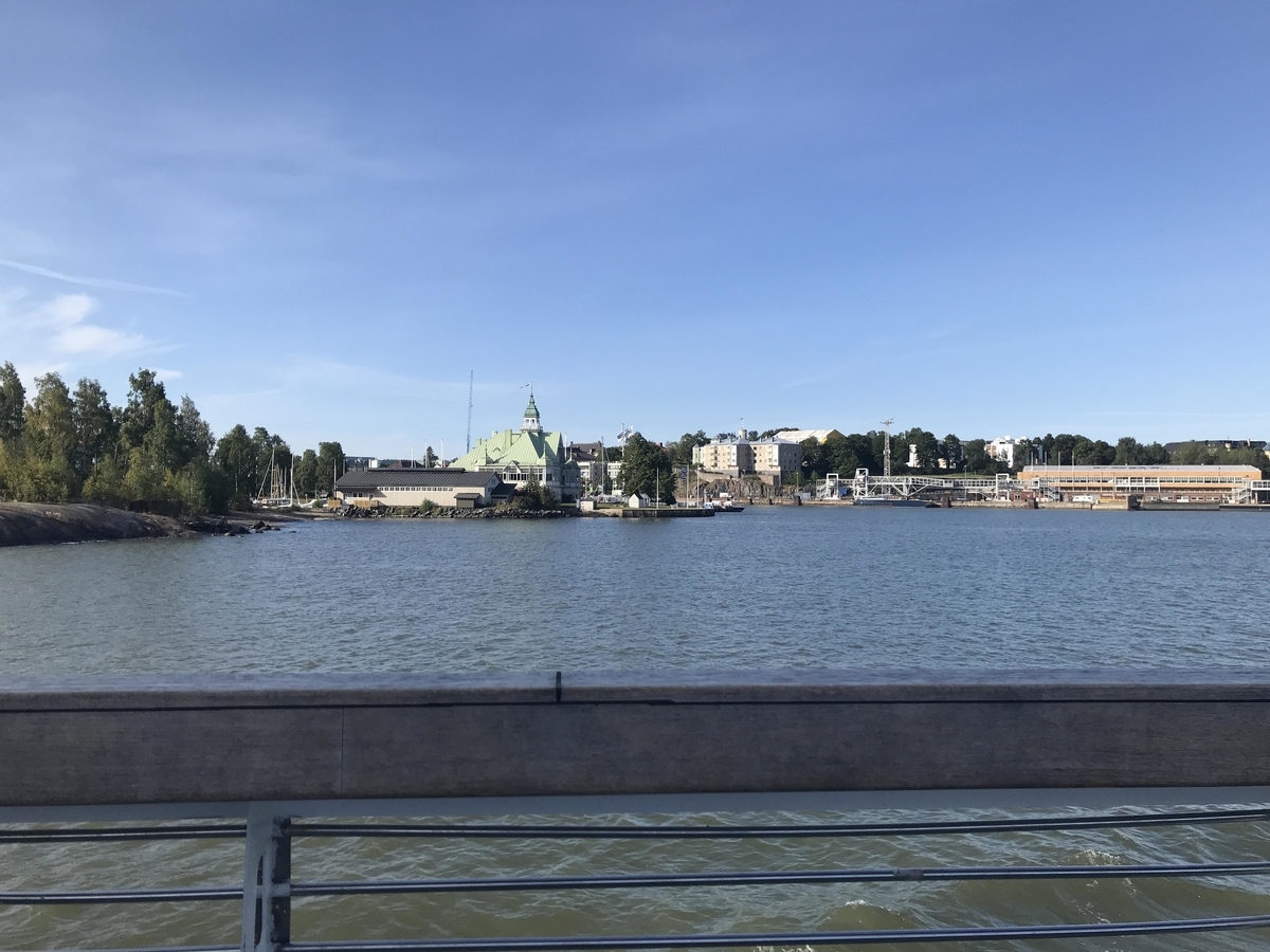 f:id:papix:20190805085448j:plain f:id:papix:20190805085448j:plain