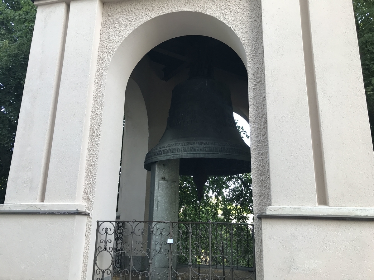 f:id:papix:20190805091238j:plain f:id:papix:20190805091238j:plain