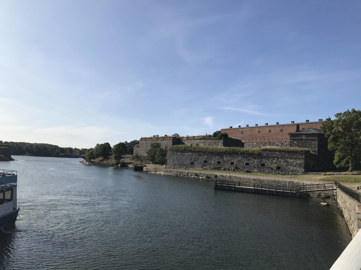 f:id:papix:20190805092304j:plain f:id:papix:20190805092304j:plain