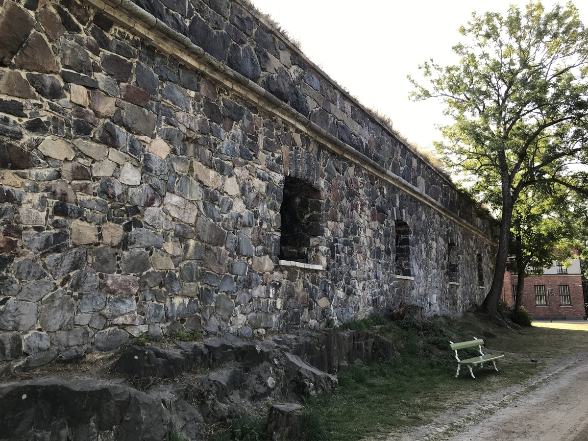f:id:papix:20190805094015j:plain f:id:papix:20190805094015j:plain
