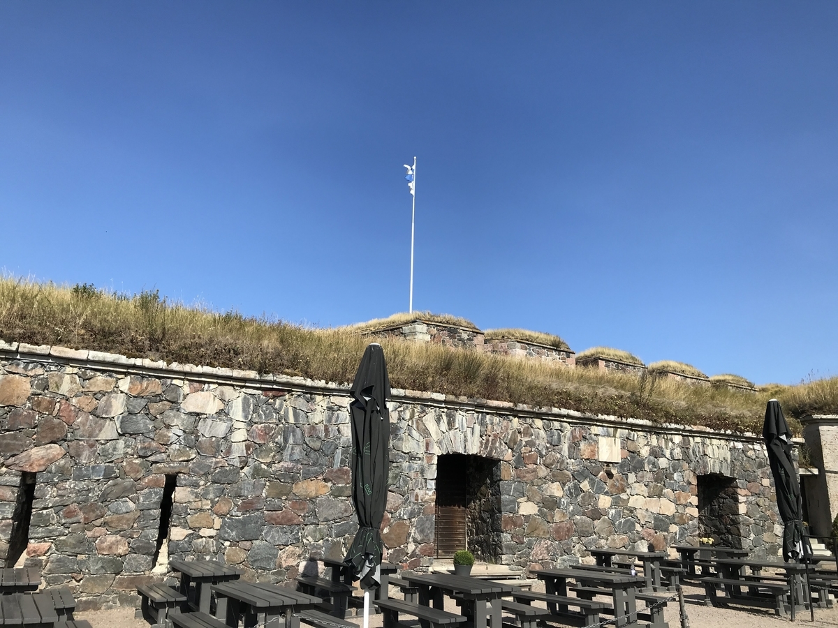 f:id:papix:20190805100321j:plain f:id:papix:20190805100321j:plain