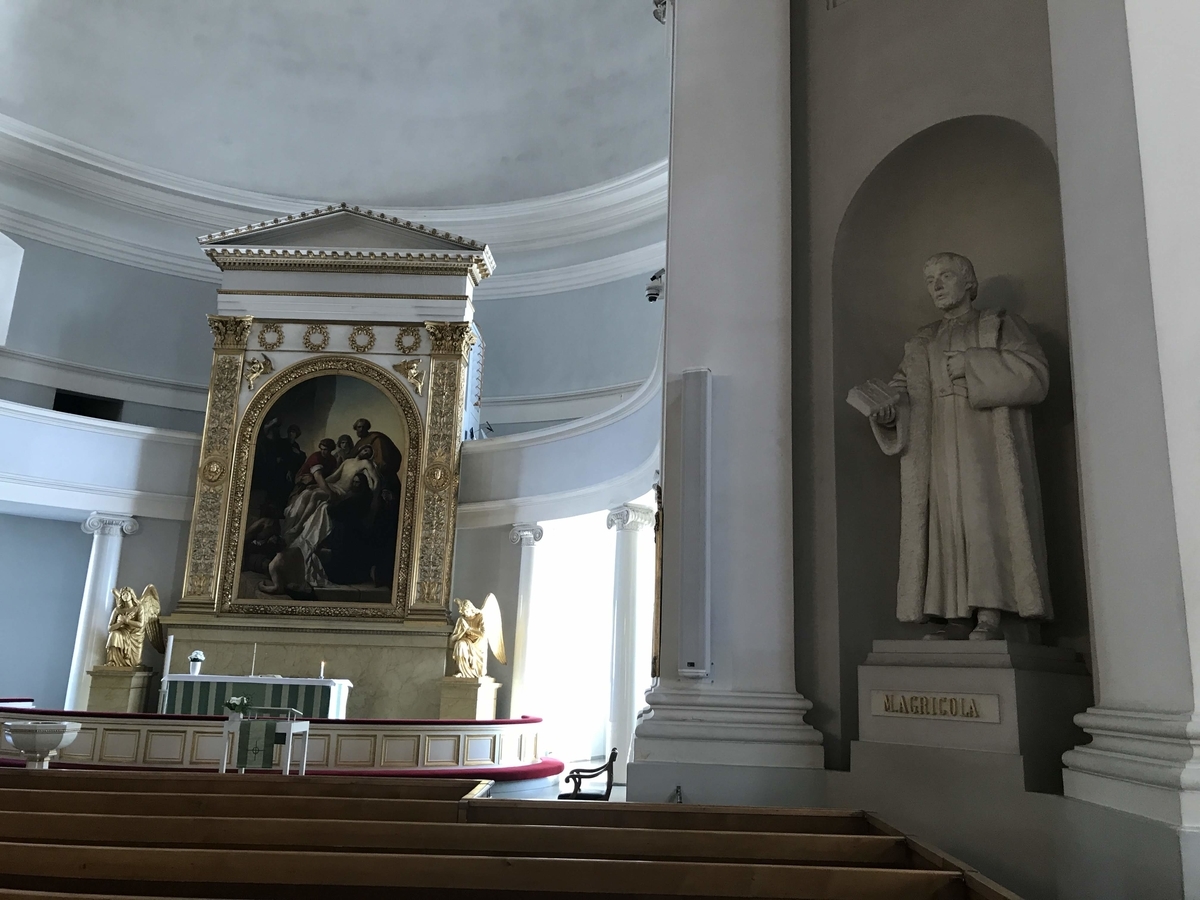 f:id:papix:20190805131016j:plain f:id:papix:20190805131016j:plain