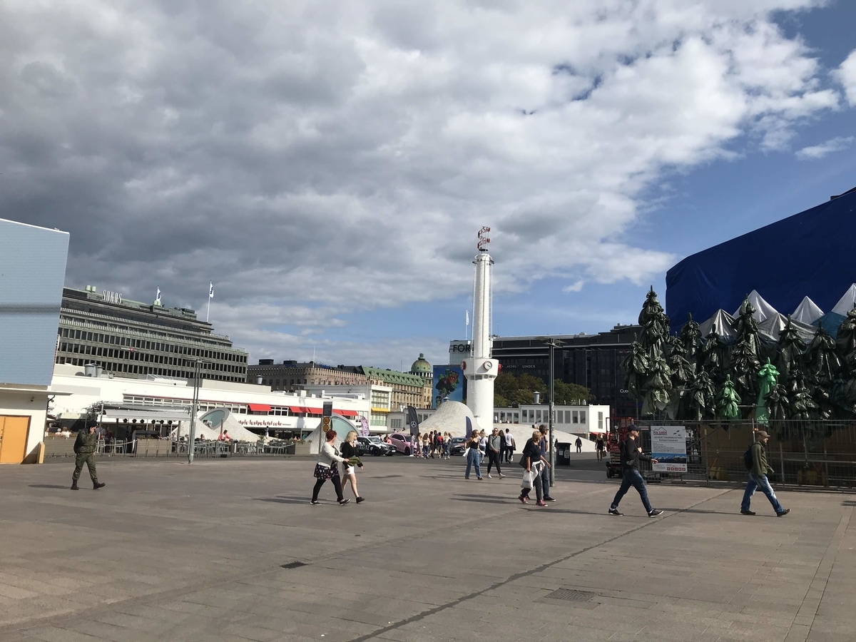 f:id:papix:20190805161828j:plain f:id:papix:20190805161828j:plain