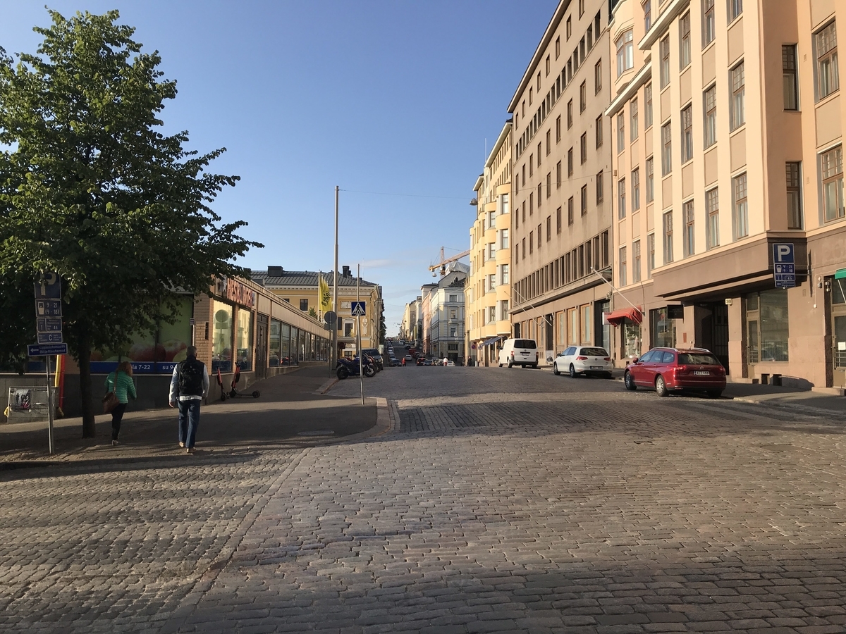 f:id:papix:20190806073210j:plain f:id:papix:20190806073210j:plain