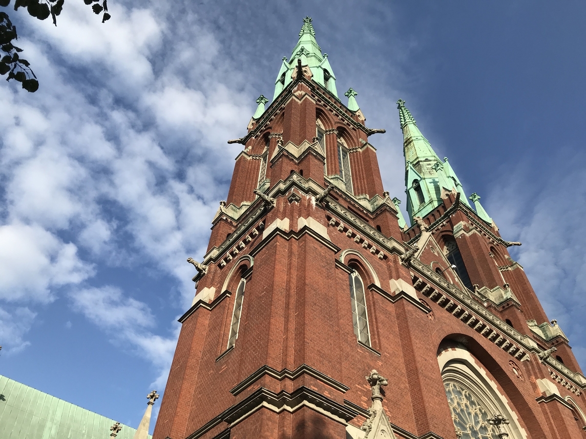 f:id:papix:20190806080414j:plain f:id:papix:20190806080414j:plain
