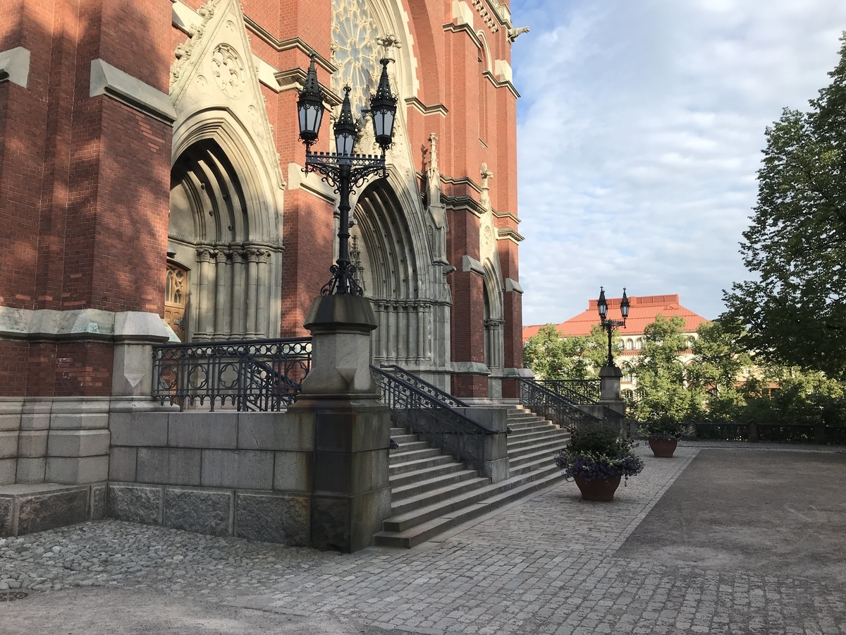 f:id:papix:20190806080416j:plain f:id:papix:20190806080416j:plain