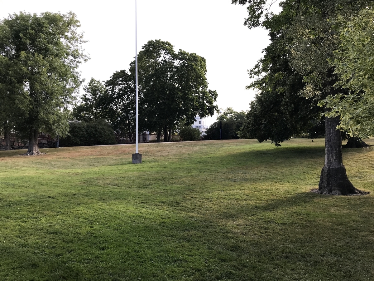 f:id:papix:20190806081723j:plain f:id:papix:20190806081723j:plain