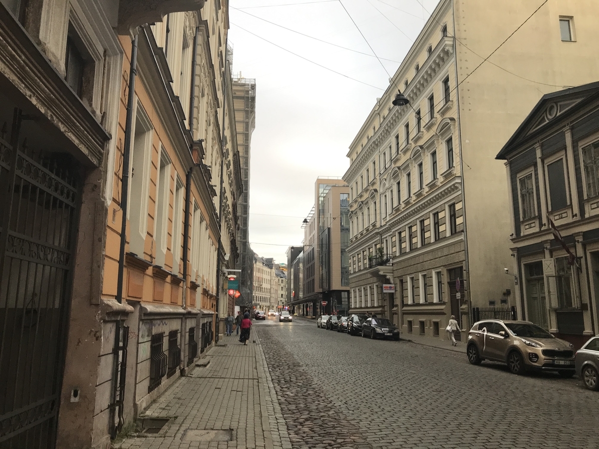 f:id:papix:20190806194745j:plain f:id:papix:20190806194745j:plain