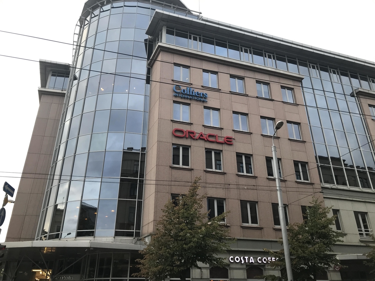f:id:papix:20190806203621j:plain f:id:papix:20190806203621j:plain