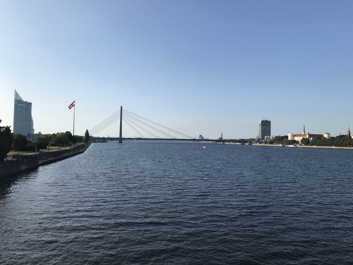 f:id:papix:20190807184221j:plain