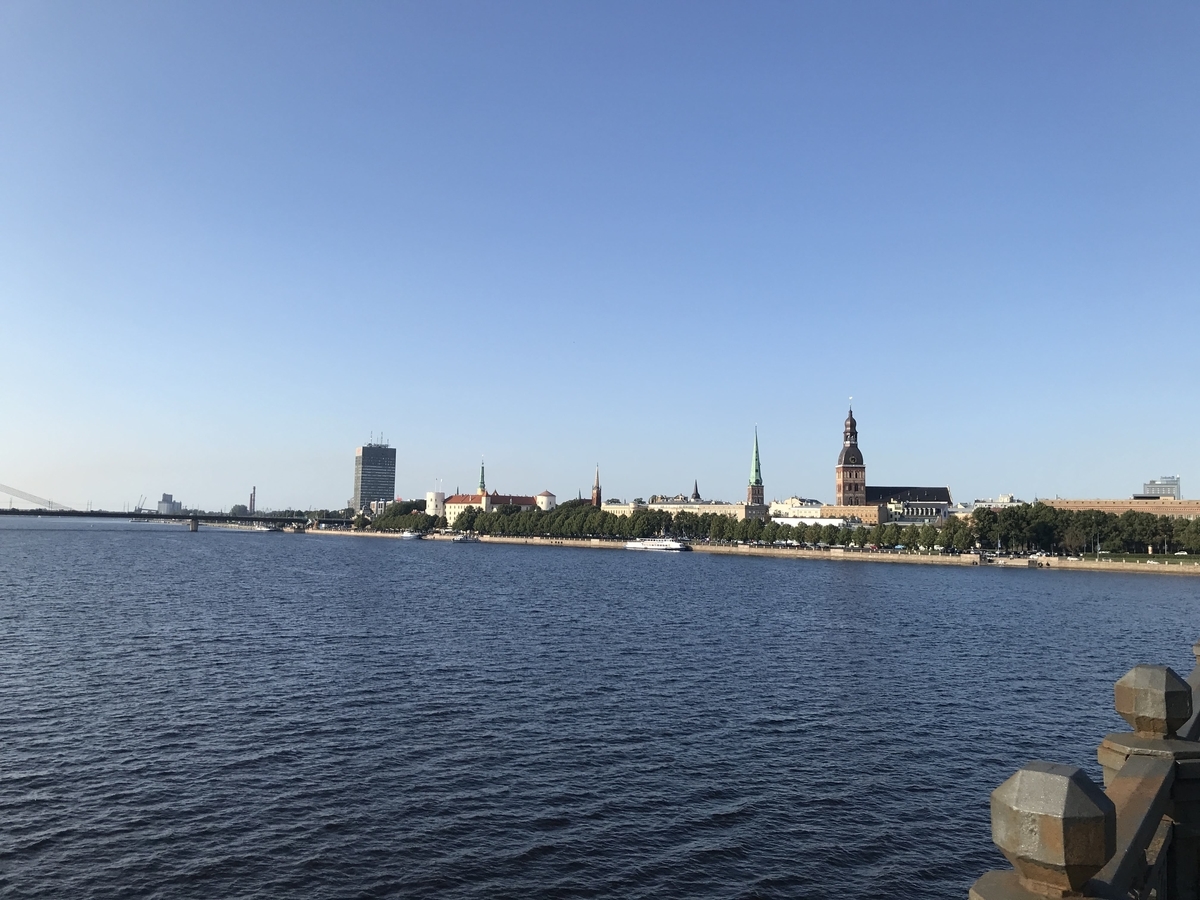 f:id:papix:20190807184327j:plain