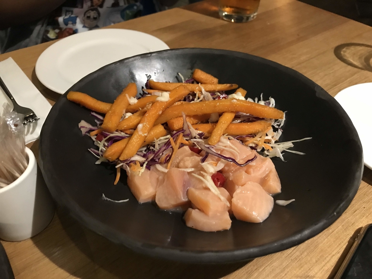 f:id:papix:20190807194510j:plain f:id:papix:20190807194510j:plain
