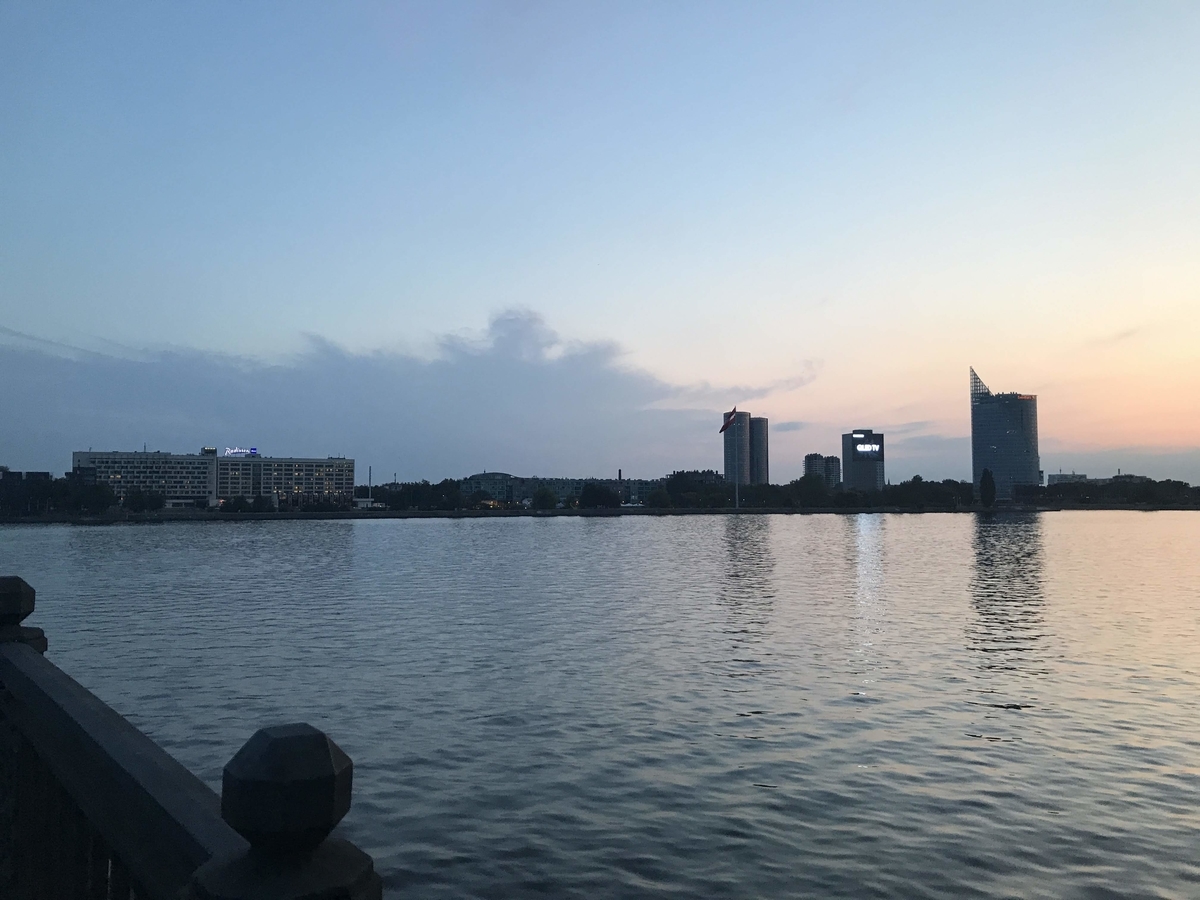 f:id:papix:20190807213913j:plain