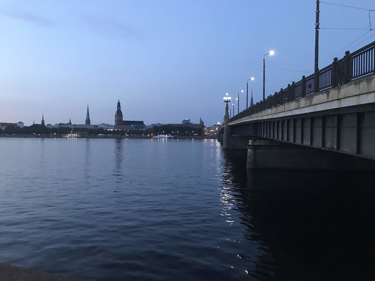 f:id:papix:20190807214638j:plain