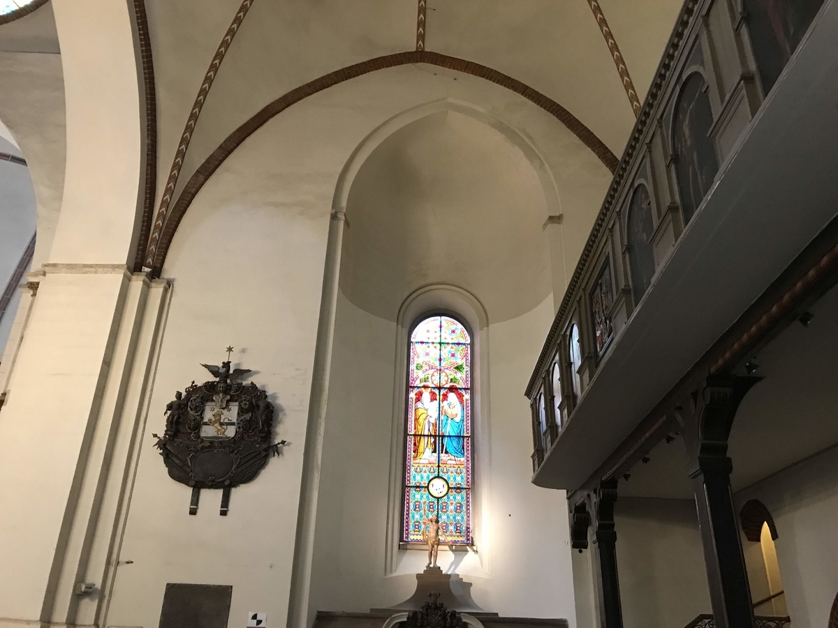 f:id:papix:20190809162052j:plain
