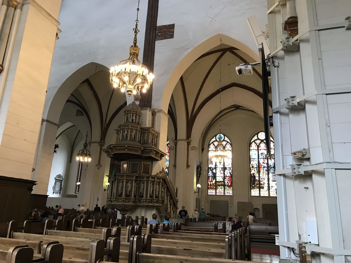 f:id:papix:20190809162408j:plain f:id:papix:20190809162408j:plain