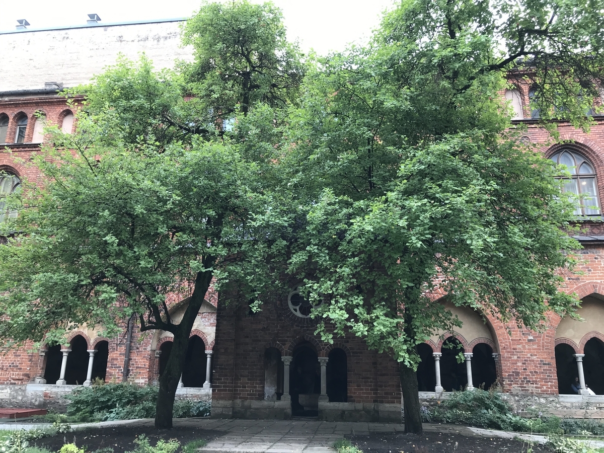 f:id:papix:20190809163237j:plain