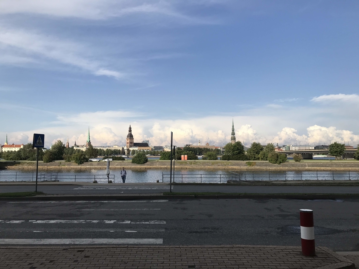 f:id:papix:20190809183120j:plain
