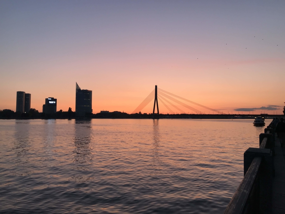 f:id:papix:20190809213753j:plain