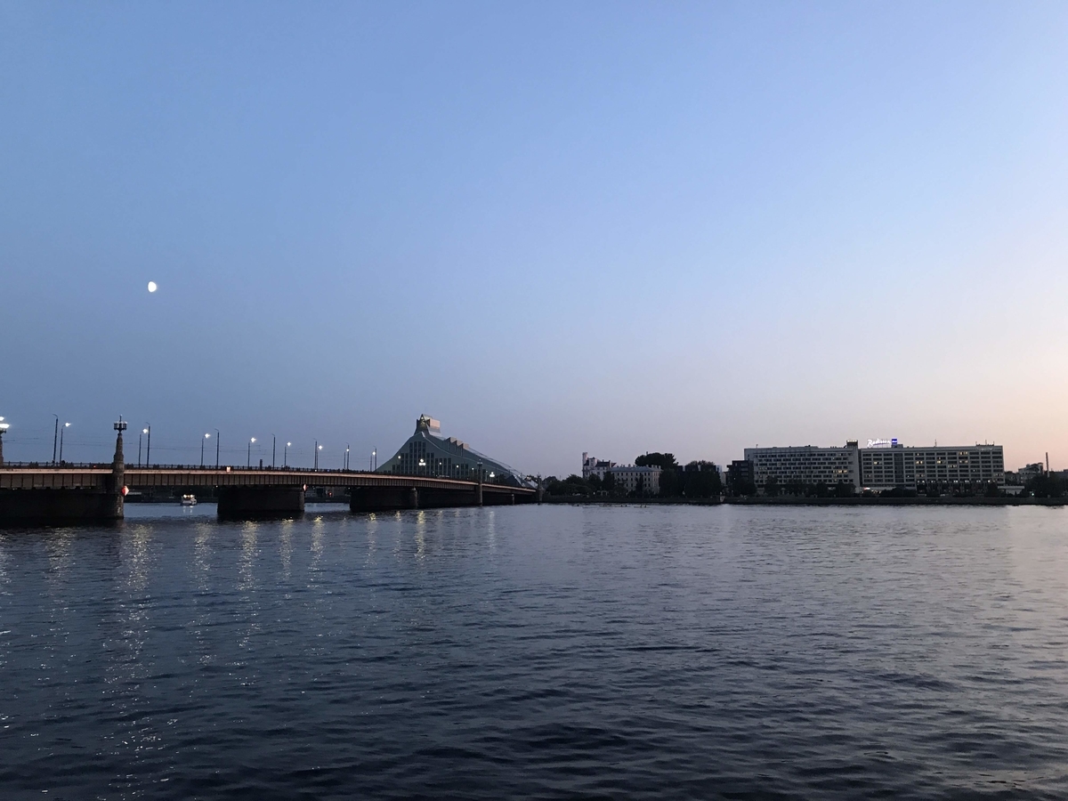 f:id:papix:20190809213806j:plain