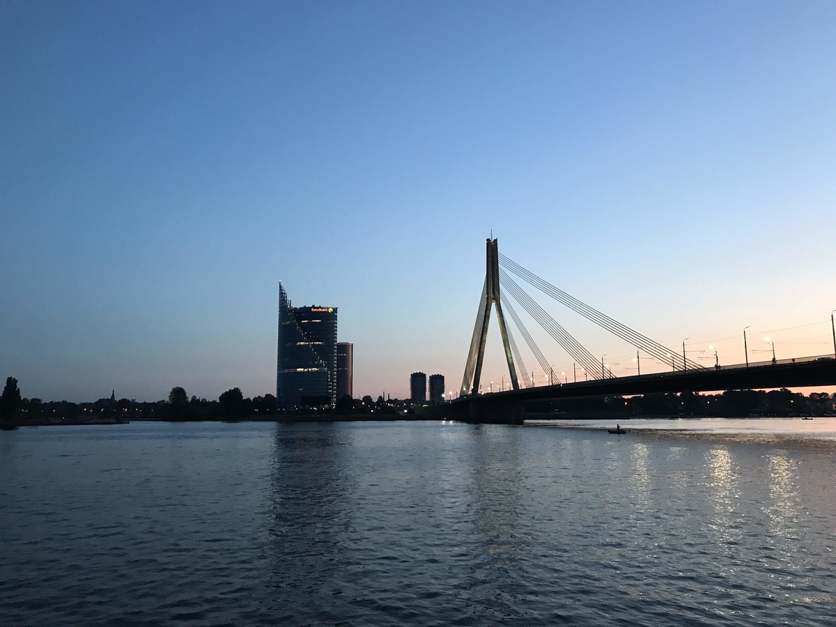 f:id:papix:20190809214813j:plain