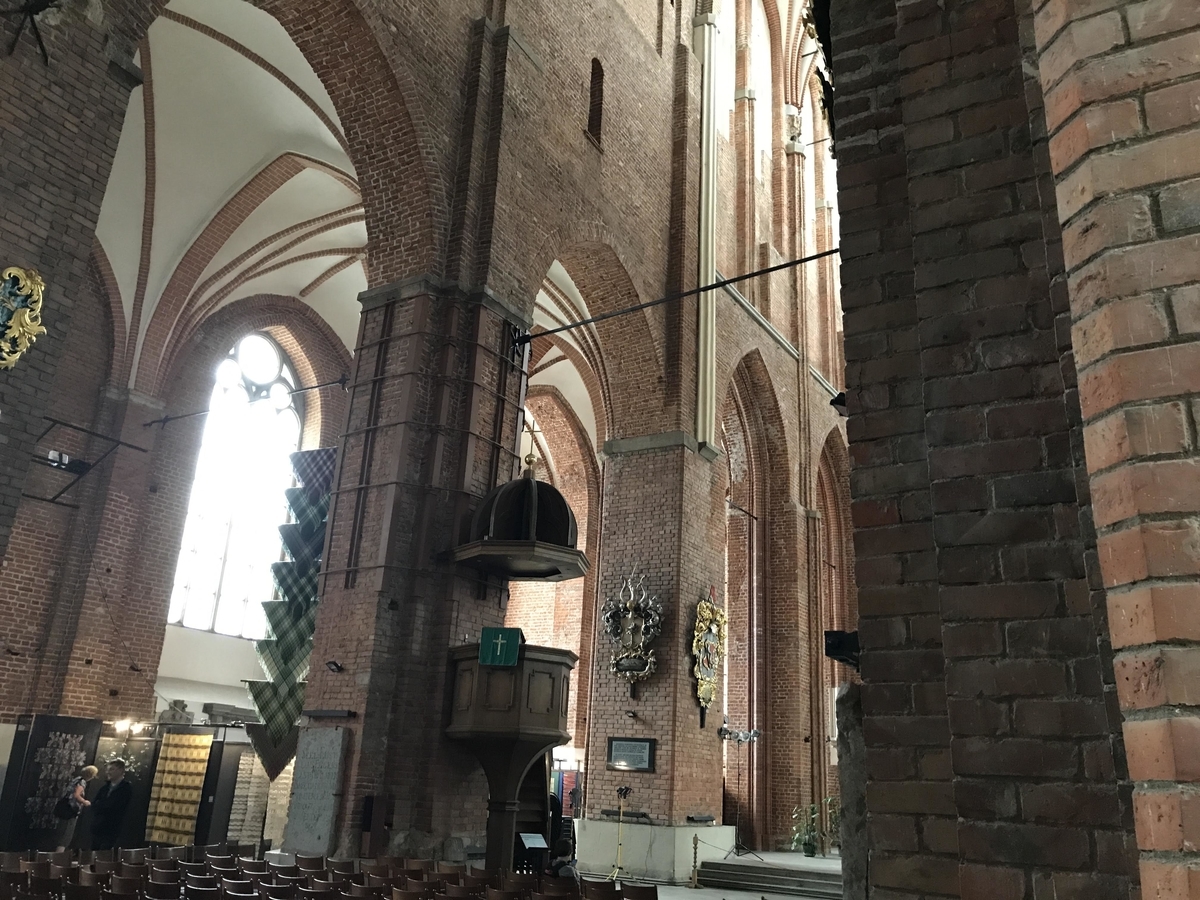 f:id:papix:20190810110342j:plain f:id:papix:20190810110342j:plain