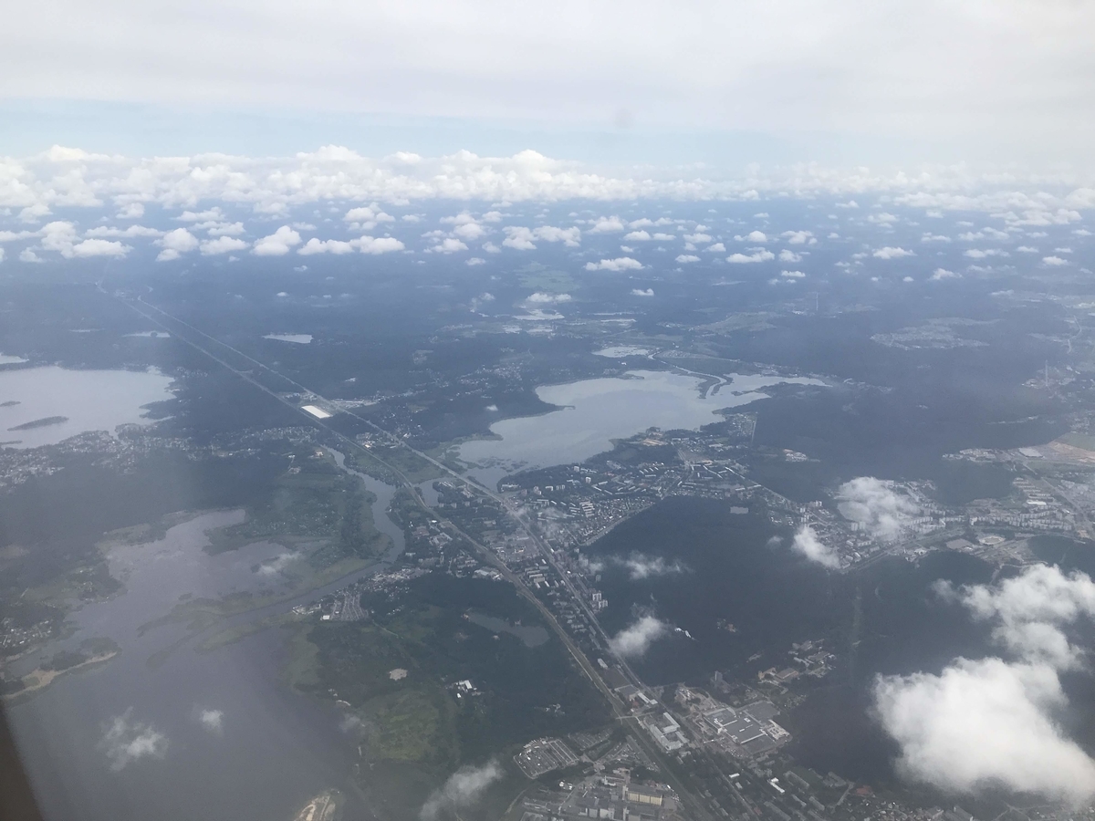 f:id:papix:20190810143958j:plain f:id:papix:20190810143958j:plain
