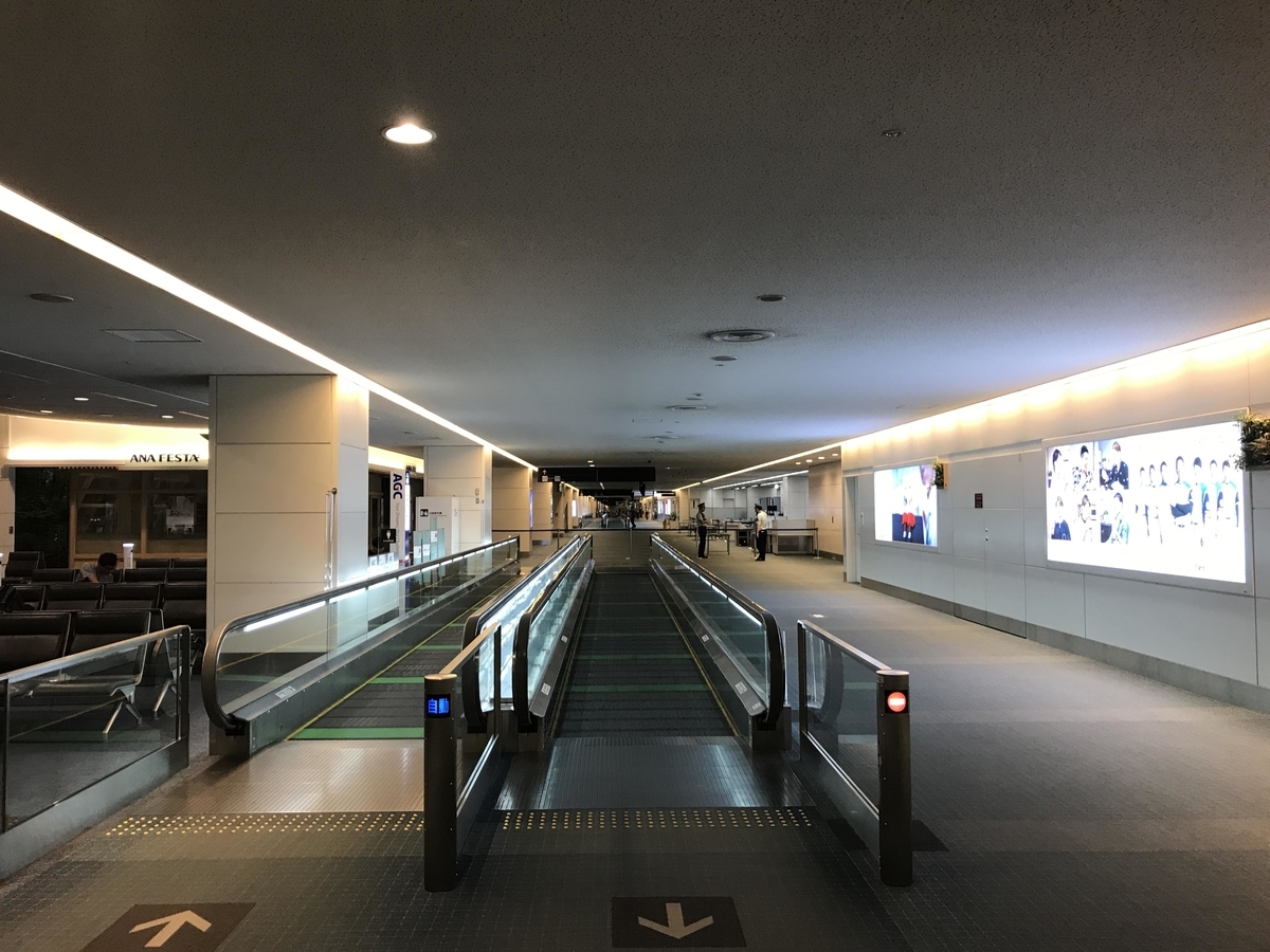 f:id:papix:20190822223223j:plain f:id:papix:20190822223223j:plain