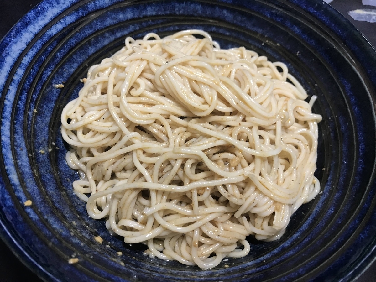 f:id:papix:20191211231100j:plain